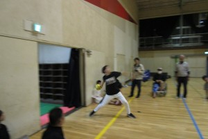 ハンドボール投げ (22) (カスタム).JPG